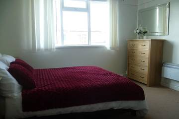 Apartment for 5 People in Paignton, Torbay, Photo 3