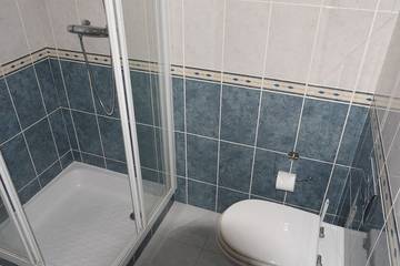 Apartment for 6 People in Vale do Lobo, Praia do Ancão, Photo 3