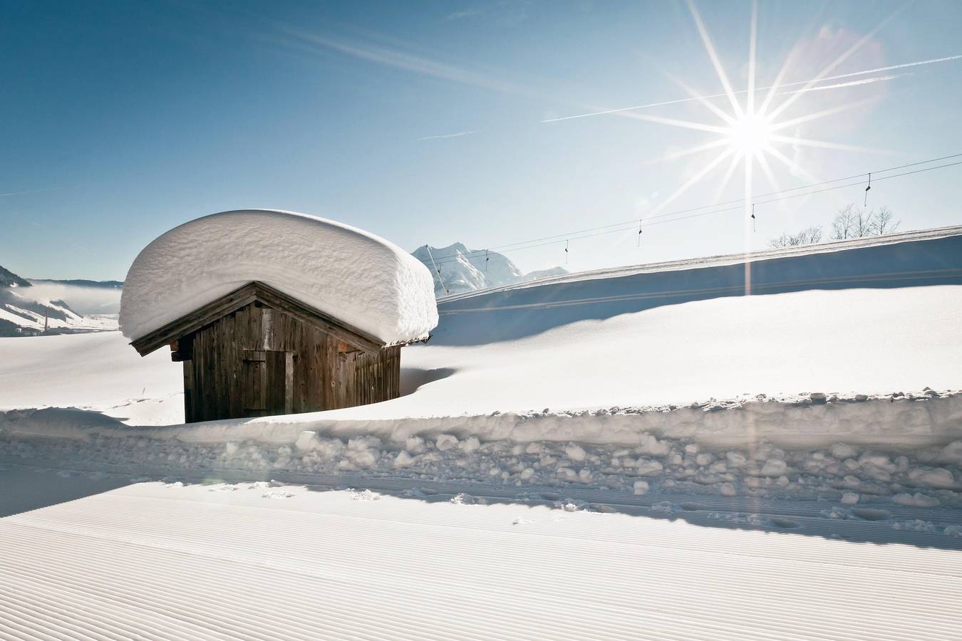 Ganze Ferienwohnung, Appartements &amp; Ferienwohnungen Schreder in Hochfilzen, Saalbach-Hinterglemm