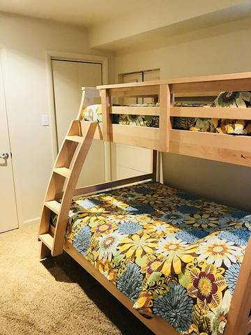 Vacation House for 12 Guests in Nags Head, Dare County, Picture 1