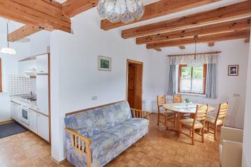 Vakantiehuis voor 4 Personen in Feldbach, Steirerland, Afbeelding 2