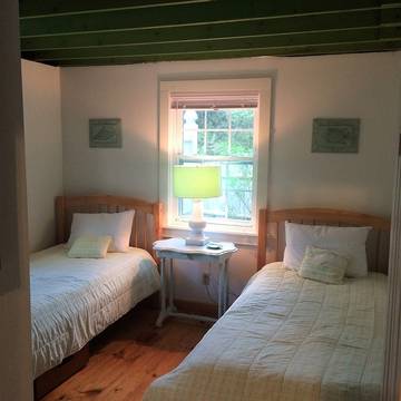 Cottage for 4 People in Dennis, Cape Cod, Photo 2