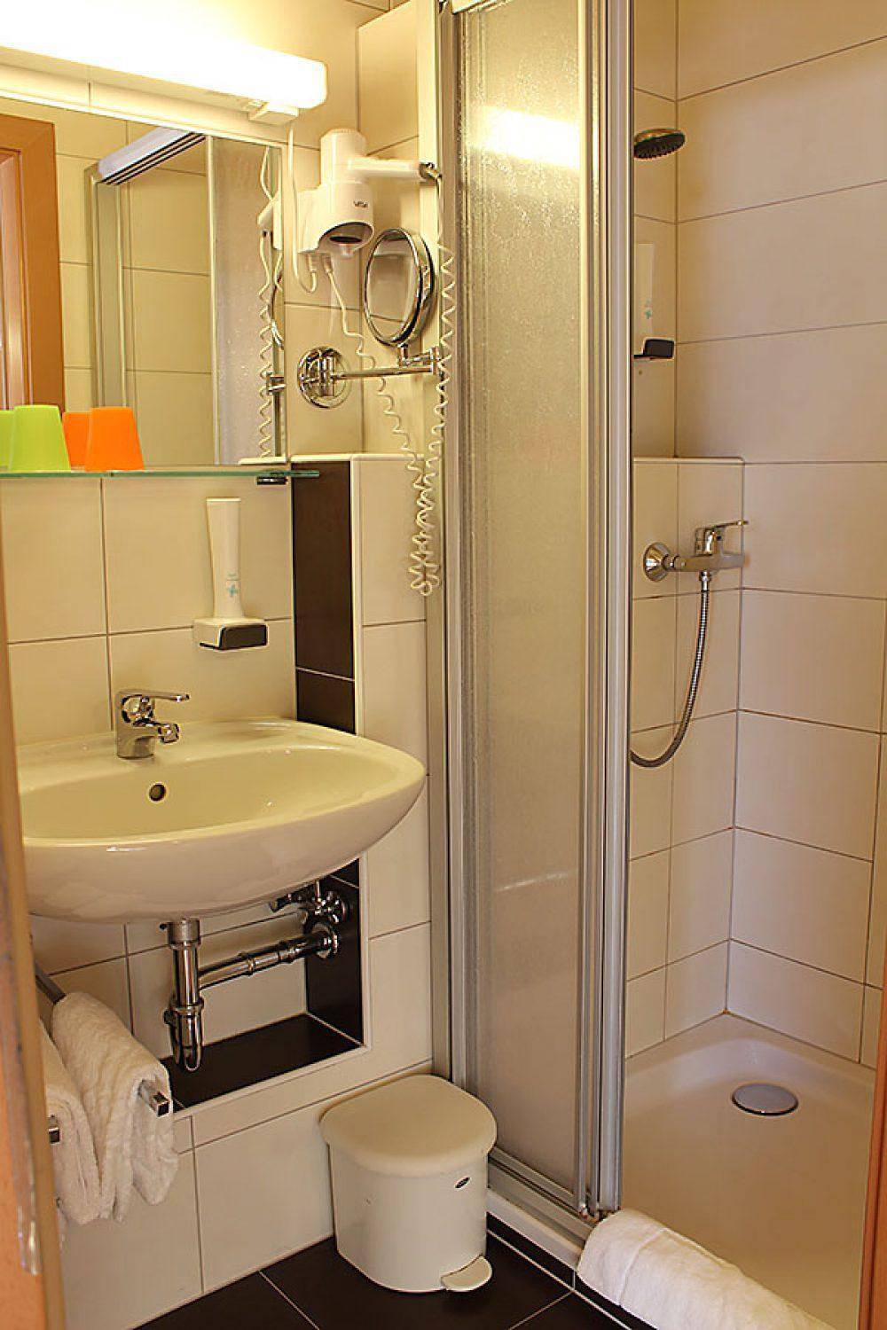 Ganze Ferienwohnung, Appartement/Fewo, 2 Bad/Wc, 2 Schlafräume in St. Lambrecht, Murau (Kreischberg)