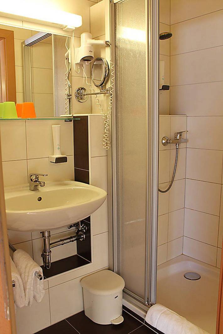 Ferienwohnung für 4 Personen, mit Haustier in St. Lambrecht - 3