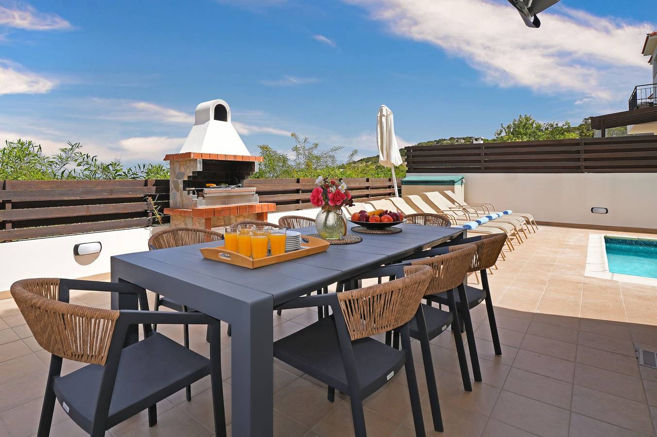 Royal View in Protaras, Chypre du Sud