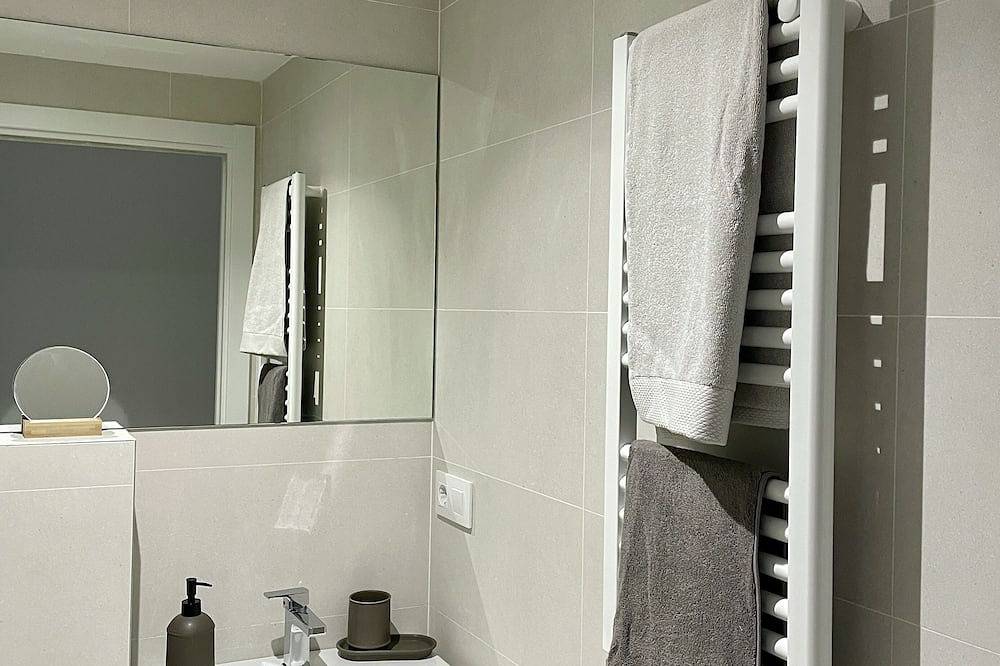 Entire apartment, Mabi l'atelier in Vitoria-Gasteiz, Cordillera Cantábrica