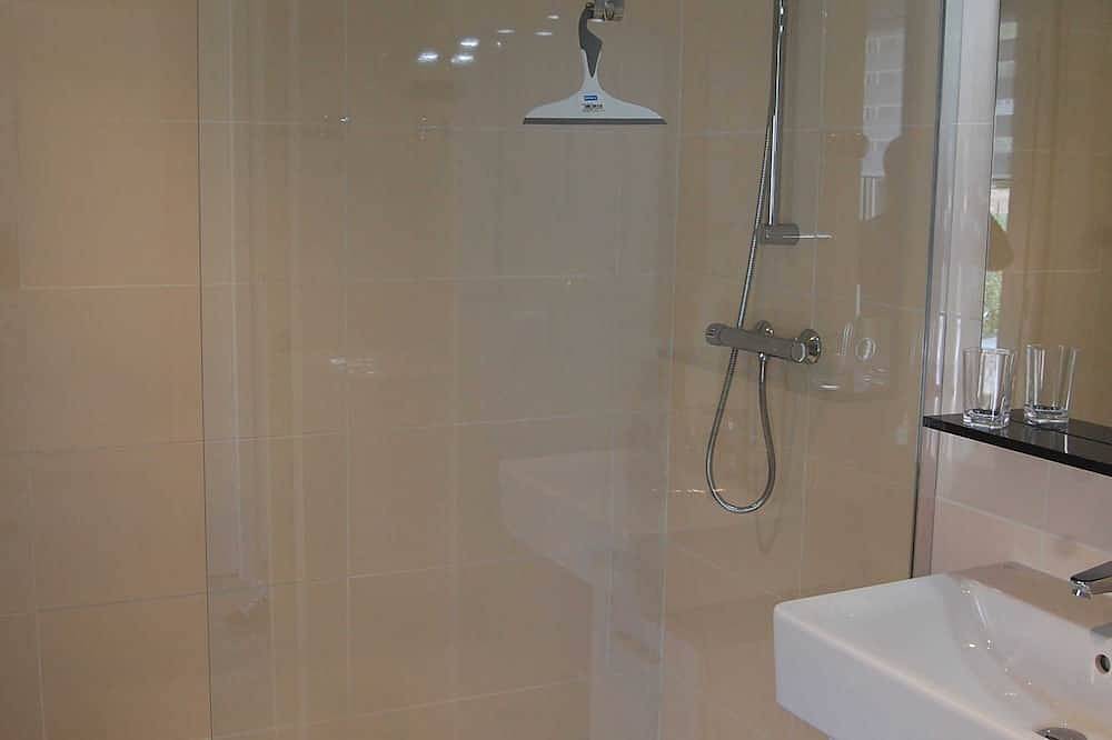 Le Prieuré n°2 - Saint-Blaise in Saint-Blaise, Nizza Region