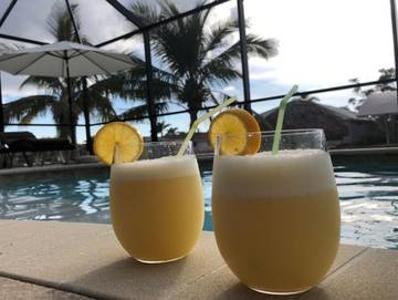 Bungalow für 6 Personen in Cape Coral, Southwest Florida, Bild 4