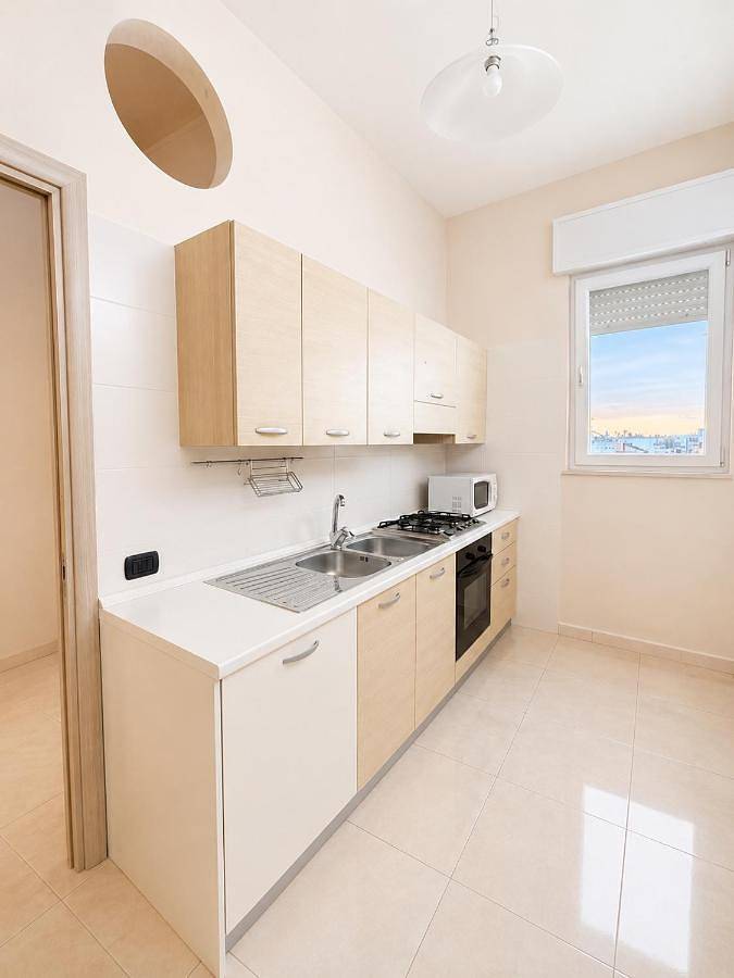 B&B Sud Est in Carmiano, Provincia di Lecce