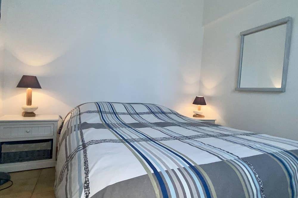 Maison 4 pièces près de la plage - 6 couchages in La Remigeasse, Dolus-d'Oléron