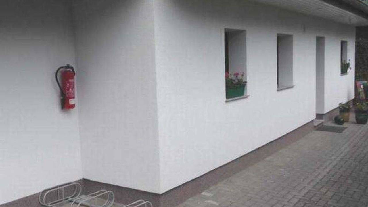 Appartement de vacances entier, Ferienwohnung für 4 Personen (64 m²) in Eldena in Greifswald, Poméranie occidentale