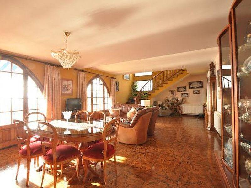 Gruppenunterkunft Lloret de Mar in Roca Grossa, Lloret de Mar