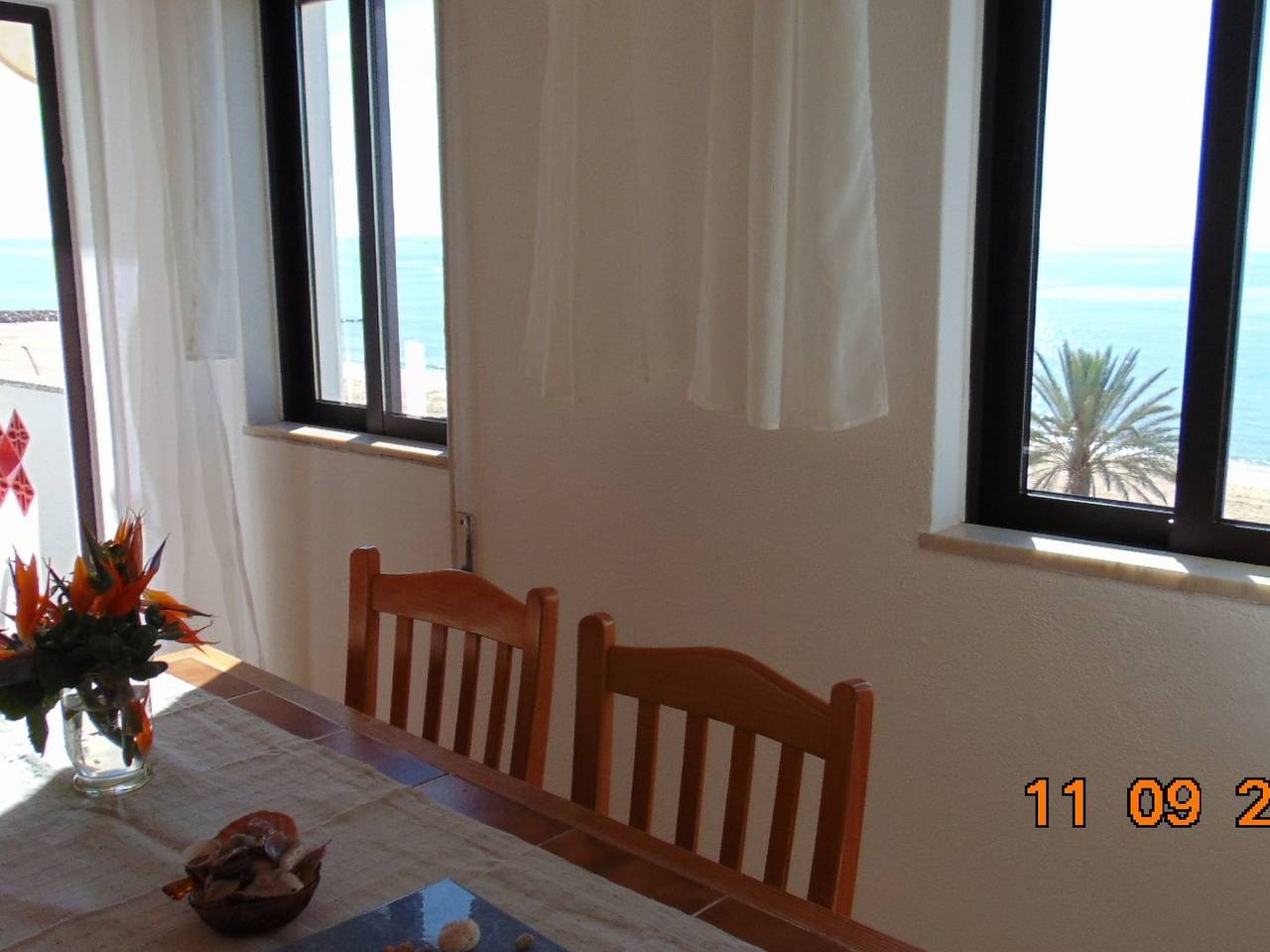 Ganze Wohnung, " Nascer-Do-Sol" in Cavacos, Quarteira