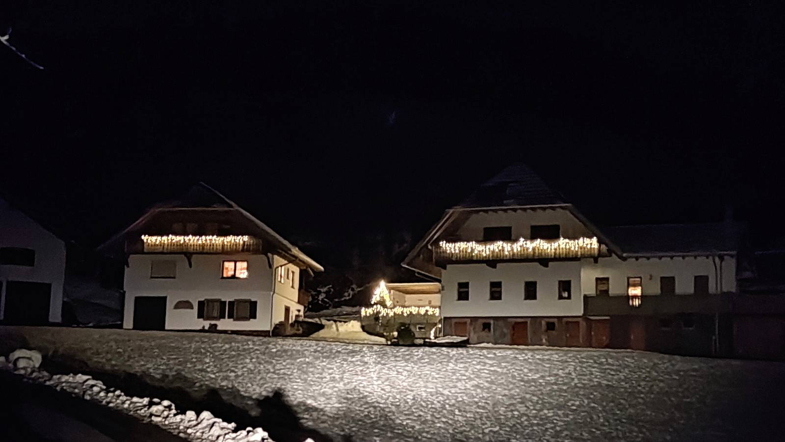 Ganze Wohnung, Apartment 'Stinneshof' mit gemeinsamer Terrasse, gemeinsamem Garten und Wlan in Oberharmersbach, Mittlerer Schwarzwald