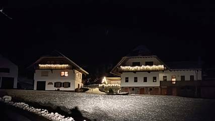 Bauernhof für 3 Personen in Oberharmersbach, Mittlerer Schwarzwald, Bild 3