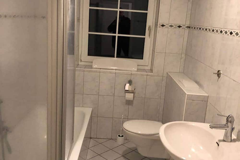Ganze Wohnung, Diese Wohnung Steht Nicht Zur Verfügung -Fewo löscht das Konto nicht in Wacken, Kreis Steinburg