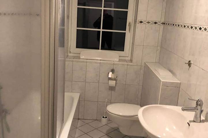 Ferienwohnung für 4 Personen in Wacken Open Air - 2