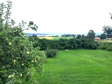 Hus för 4 Personer i Jämtland, Bild 1