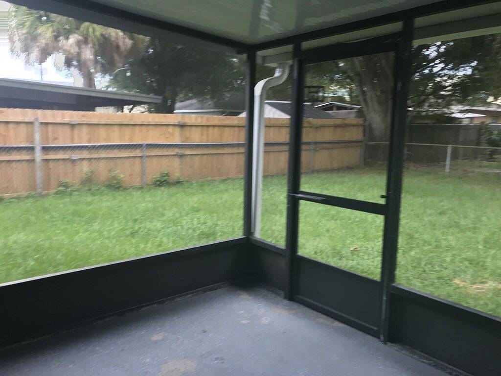 Tampa !! 5 Minuten vom Flughafen entfernt, 5 Minuten vom James Stadium, 1 Stunde von Disney, 10 Minuten von Amelia in Tampa, Tampa Bay