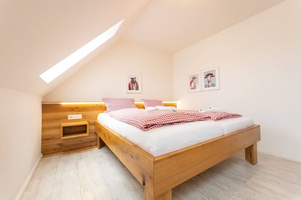 Ganze Wohnung, Altes Bauernhaus - Jagdwohnung in Schmallenberg, Hochsauerlandkreis