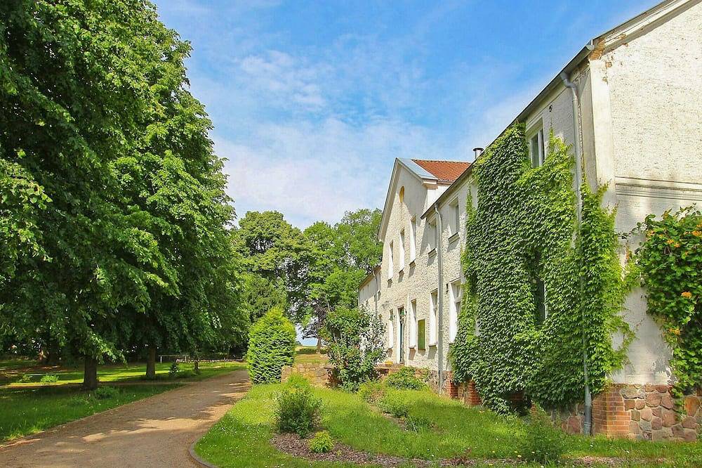 Appartamento vacanze a Müritz a partire da 58€ a notte
