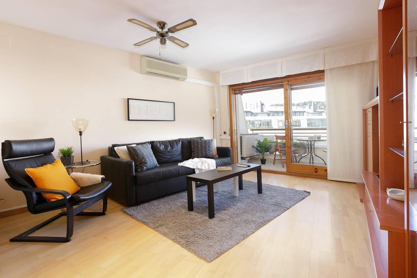 Entire holiday apartment, Beach Apartment 2 in Tossa De Mar in Tossa de Mar, Costa Brava