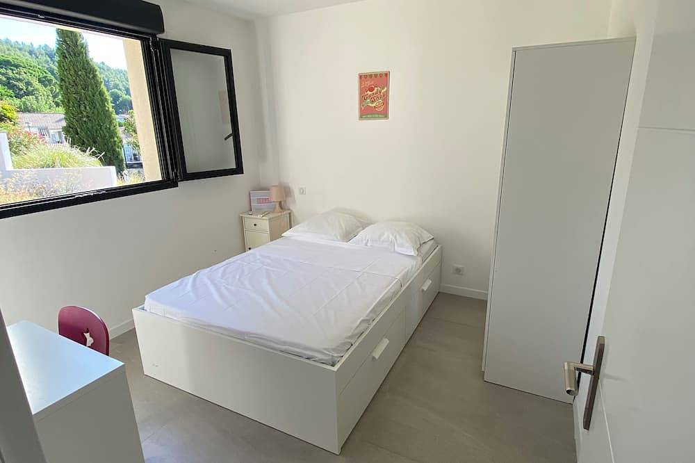🌿 Villa with swimming pool and panoramic view Auriol Near Cassis, Marseille and Aix in Auriol, Marsella region