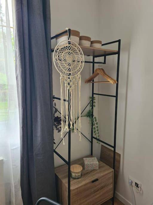 Gîte pour 2 personnes à Sautron - 2