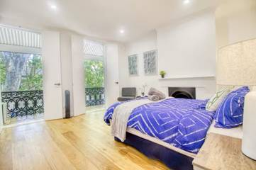 Holiday Home for 5 People in Paddington, Sydney, Photo 3