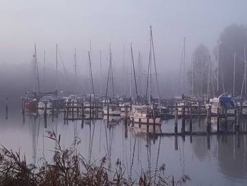 Ferienwohnung für 6 Personen in Wangerland, Metropolregion Bremen-Oldenburg, Bild 4