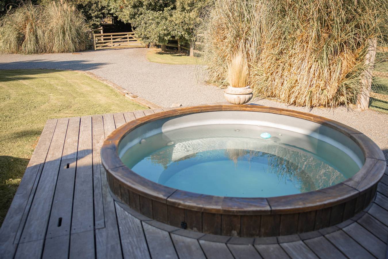 Maison de charme à 7km des plages normandes in Périers-sur-le-Dan, Région de Caen