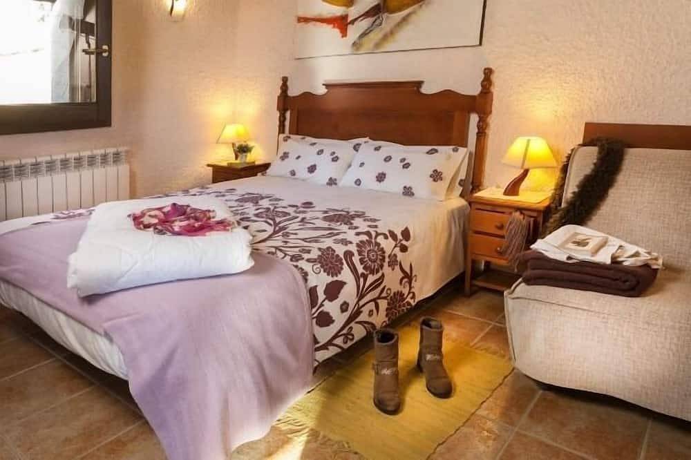 Casa rural en el Ripollès - Pirineo de Girona in San Juan de las Abadesas, Pirineo Catalan