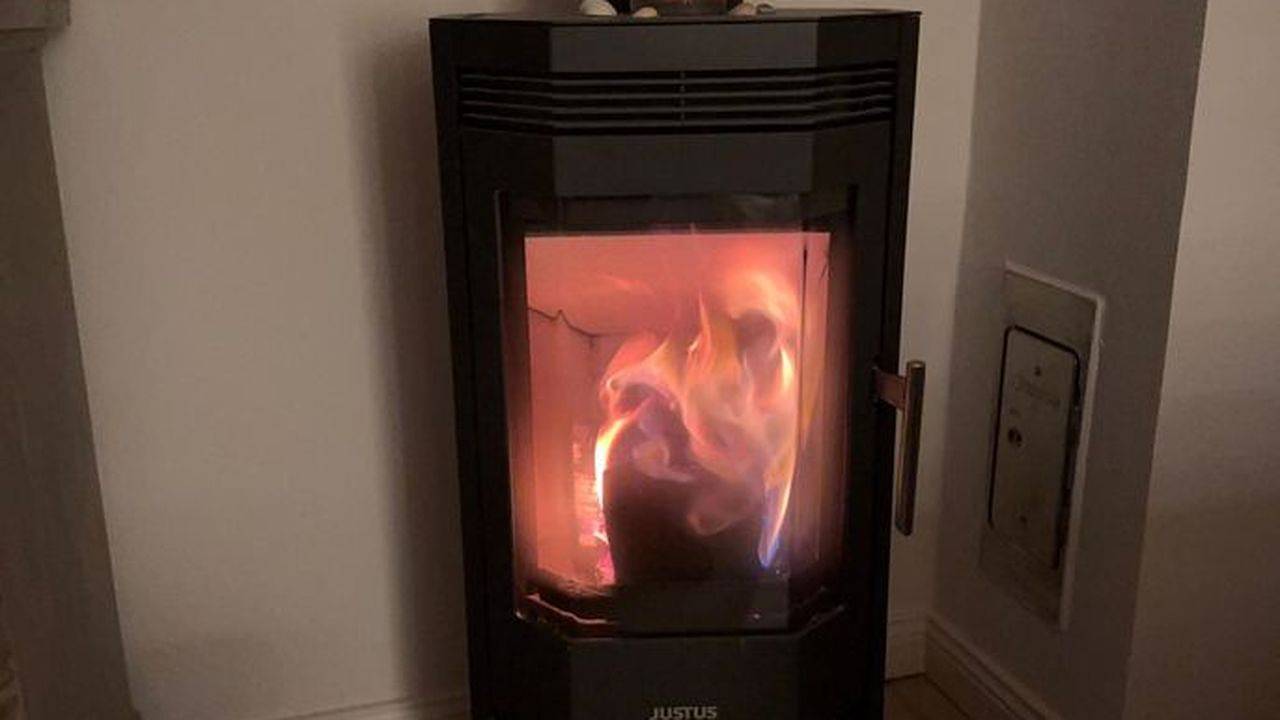 Ganze Ferienwohnung, Ferienwohnung für 4 Personen (55 m²) in Wrixum in Wrixum, Föhr