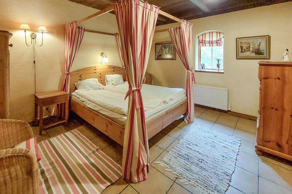 Tolles Zuhause in Ubbalt mit Wlan in Vittsjö, Hässleholm und Umgebung