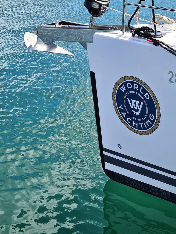 Barco para 10 personas in Vancouver, Columbia Británica