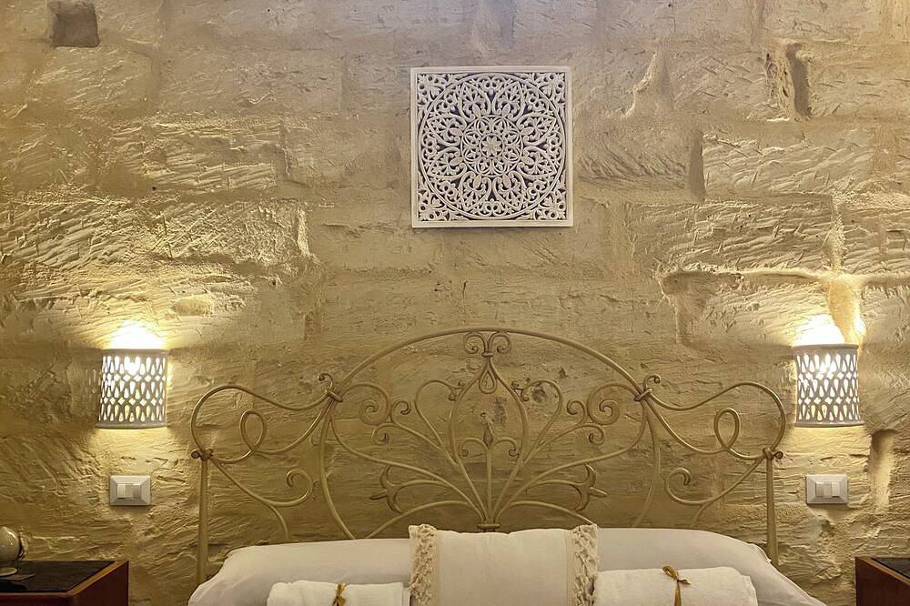 Ganze Wohnung, Höhlensuite in San Cesario di Lecce, Lecce Provinz