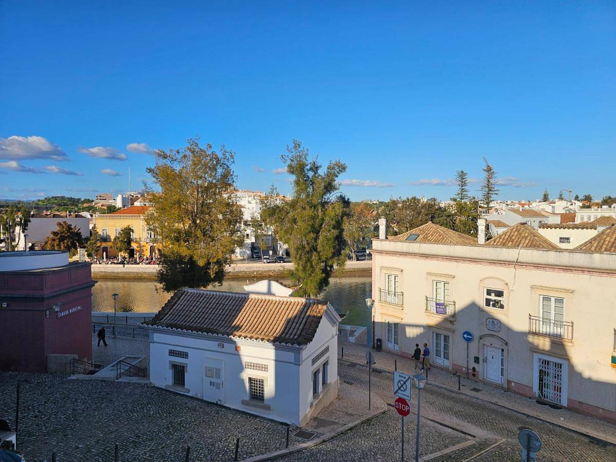 Aguarela Tavira in Tavira, Tavira (Santa Maria)