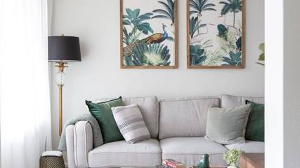 Gîte pour 4 personnes, avec balcon/terrasse à Sydney