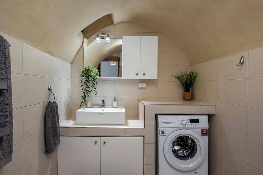 Ganze Wohnung, Kokkimidis Apartment in Ano Symi, Rhodos