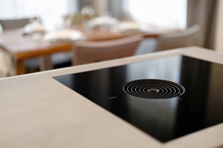 Gîte pour 4 personnes, animaux acceptés à Europa-Park - 3