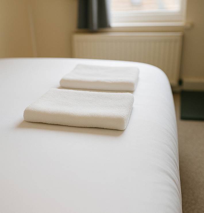 Pet-Friendly Cottage, Garden & Kent Countryside in Shepherdswell with Coldred, Kent