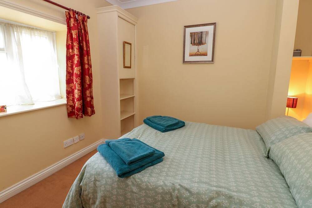 Magnolia Cottage, Masham. 2bed in Masham, Nidderdale AONB