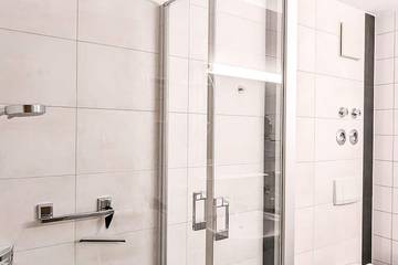 Ferienwohnung für 2 Personen in Schwangau, Allgäuer Alpen, Bild 4