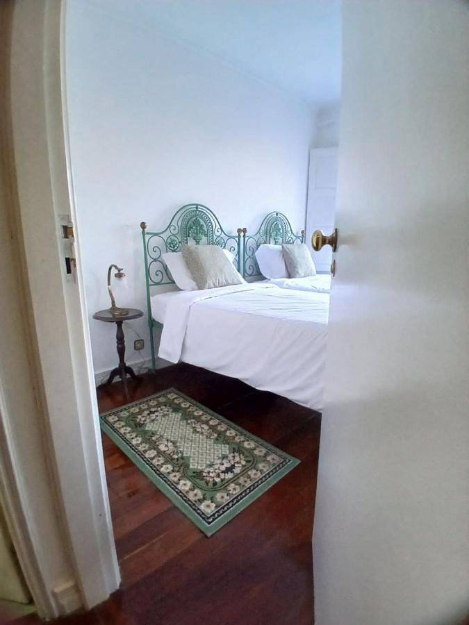 Apartamento inteiro, Casa Kilowatt - Amarante in Amarante, Distrito do Porto