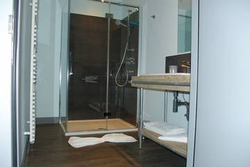 Vakantieappartement voor 4 Personen in Biberwier, Zugspitze (Oostenrijk), Afbeelding 2