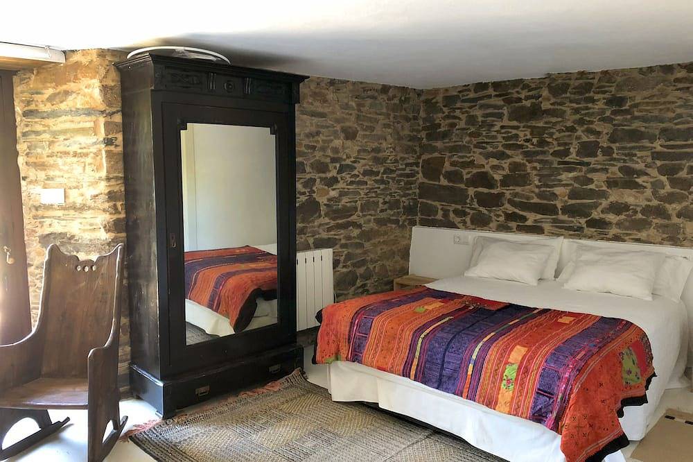 Landhaus / Design Cottage Lugo / Taramundi - Eine Pontenova in A Pontenova, Lugo Provinz