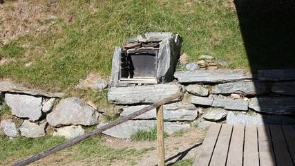 Ferienhaus für 10 Personen in Reichenau (Österreich), Nockberge, Bild 4
