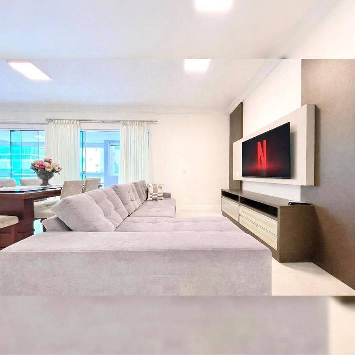 Ferienwohnung für 9 Personen - 1