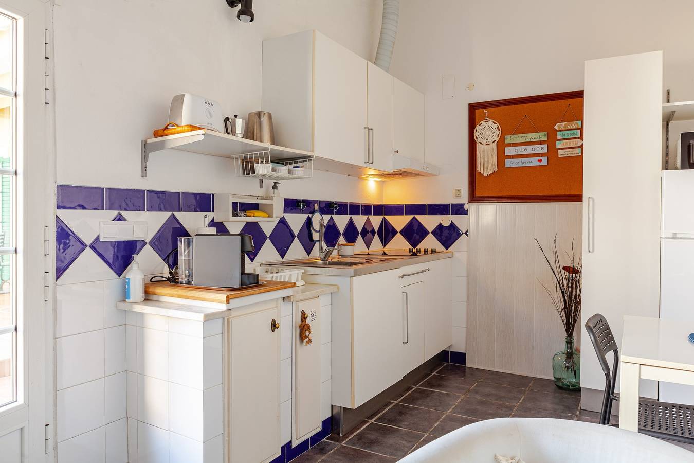 Garden House: Private Pool, Wi-Fi & Air Conditioning in Ponte de Sor in Ponte de Sor, Tramaga e Vale de Açor, Portalegre District