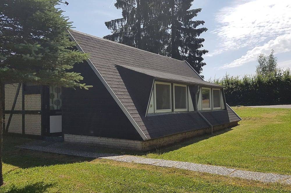 Ferienpark für 6 Personen in Gerolstein, Eifel